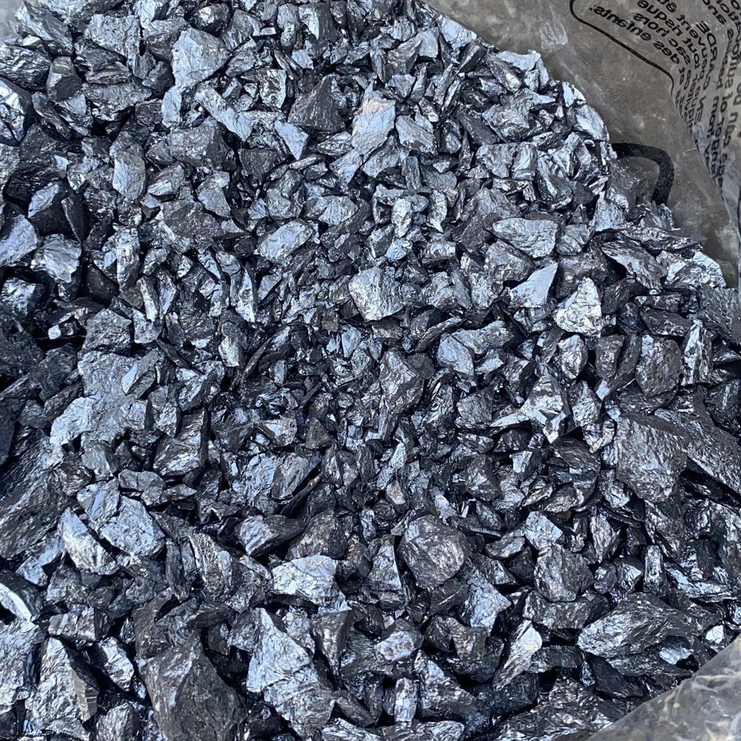 product-1080-1080 product-1080-1080