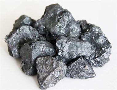 Силиконова шлака