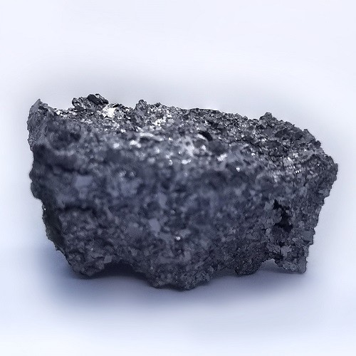 Best Ferrochrome Factory Prices factory