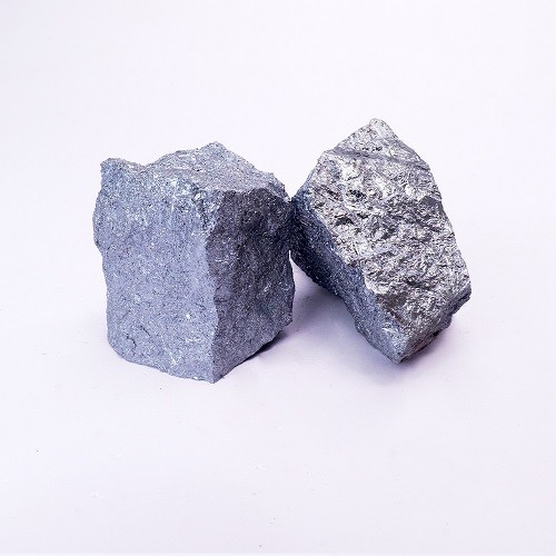 China Ferro Silicon 72 75 Manufacturers Supplier best