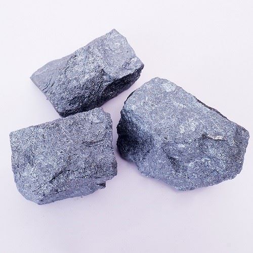Factory Price High Quality Ferro Silicon 72 For Sale price