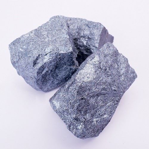 Factory Price High Quality Ferro Silicon 72 For Sale best