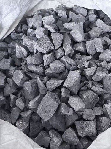 Ferro Silicon At Competitive Price best