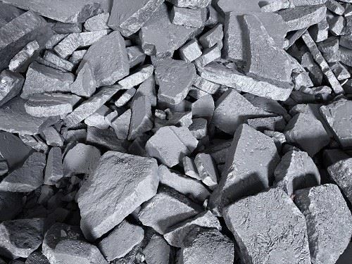 Ferro Silicon At Competitive Price suppliers