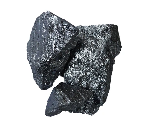 Ferro Silicon Magnesium Hot-selling Nodulizer