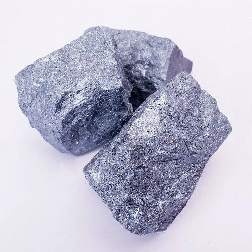 FerroSilicon-72 (7)