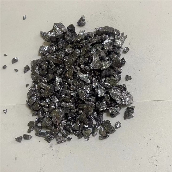 silicon magnesium 6