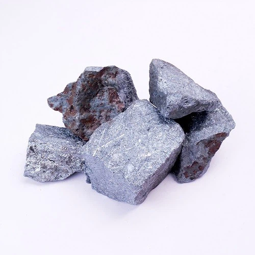 High Quality Ferro Silicon Supply factory