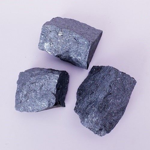 Ferro Silicon