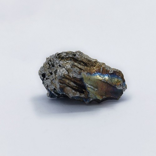 Manganese Metal-6