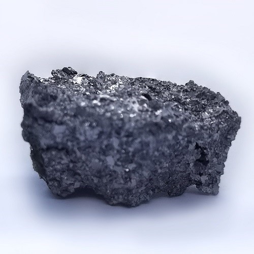 Low Carbon Ferro Chrome-2