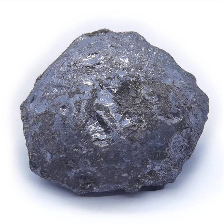 Silicon Slag Low Price