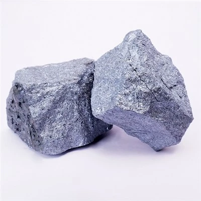 Достъпен FeSi Ferro Silicon 65