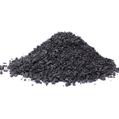 Въглеродна повдигачка