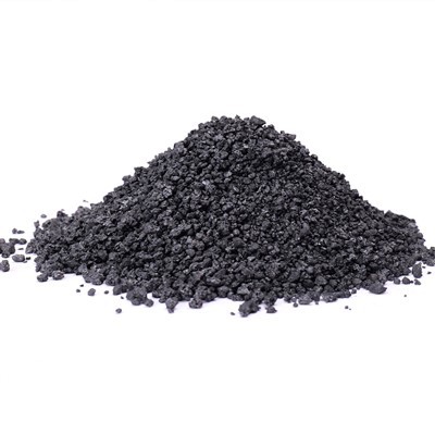 Китайски доставчик на въглеродни рекуразатор GPC