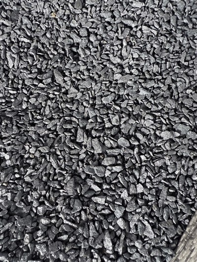 Фабрична цена на Ferro Silicon Barium