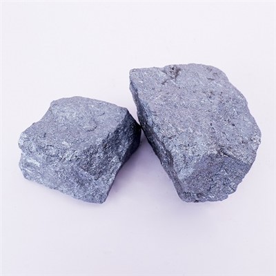 Ferro Silicon Fesi Ferro Silicium 70 72 75