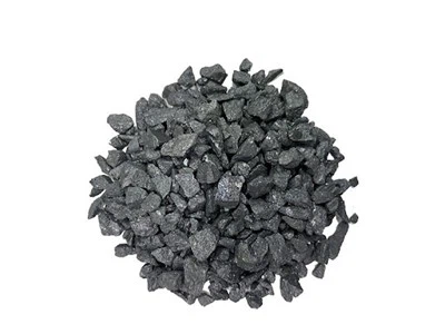 Ferrosilicon Barium